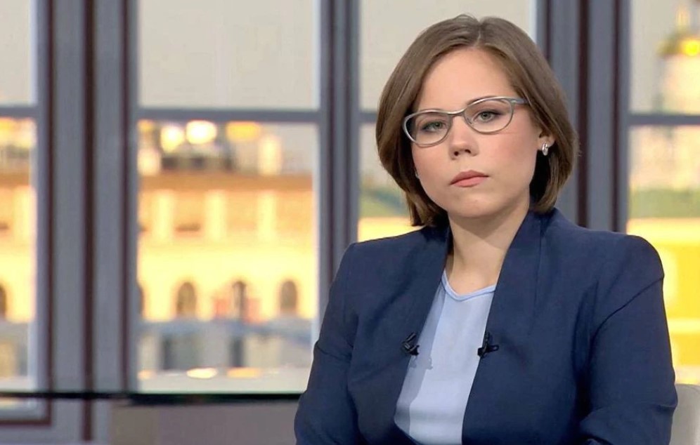 杜金女兒達莉亞驚傳在爆炸中死亡，俄羅斯指控是烏克蘭所為，遭烏克蘭否認。圖／路透社