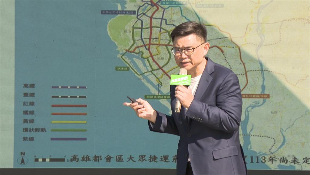 小二兒遭控霸凌同儕「堵廁所威脅12分鐘」！賴瑞隆：全力配合調查