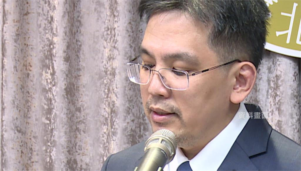 柯文哲宣判法官陣容曝光！ 「百億犯罪剋星」江俊彥領軍審理