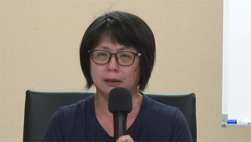 密室逃脫員工勒頸亡　母哭喊：我女兒只值30萬嗎？