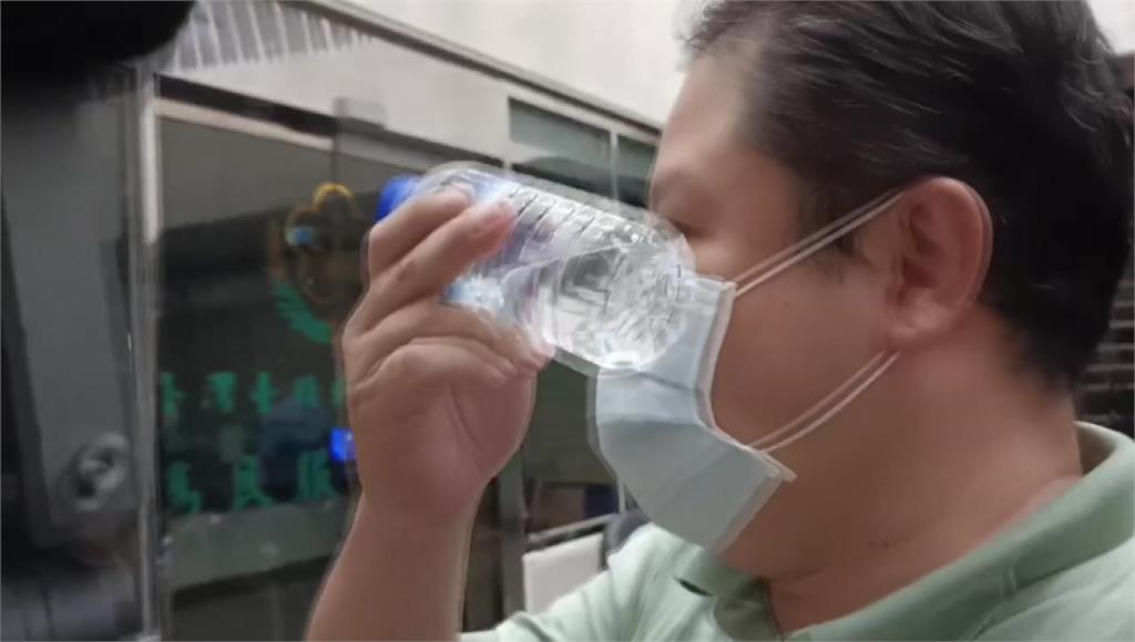 外交部外館資安出包「驚見中國原始碼」！4業者20至25萬不等交保