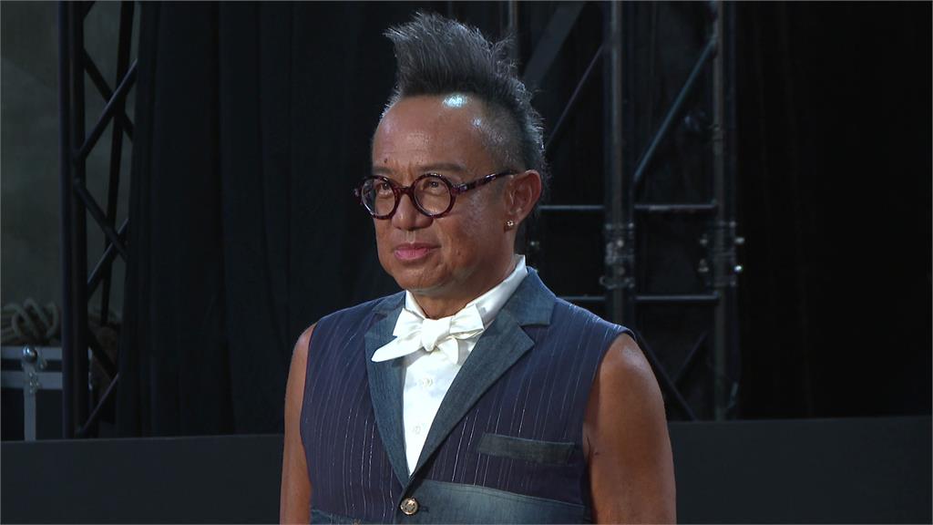 黃大煒驟逝 女友Vicky斥親姊律師聲明「委任不合法」將提告