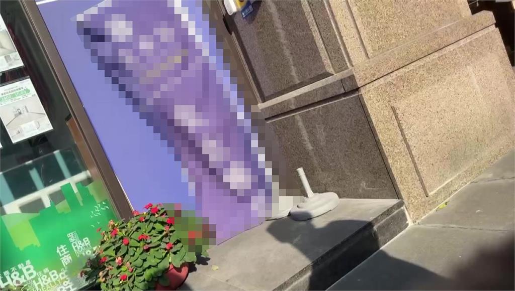 自稱「心靈大師」 長期精神操控學員詐5300萬