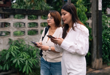 玩皮克敏走到腿痠卻沒變瘦？營養師一句點破  網崩潰：真的都白走