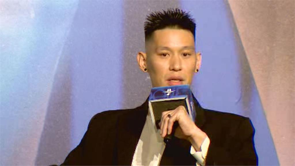 粉絲見面會與777名球迷一一合照 林書豪親曝決定退休2關鍵原因