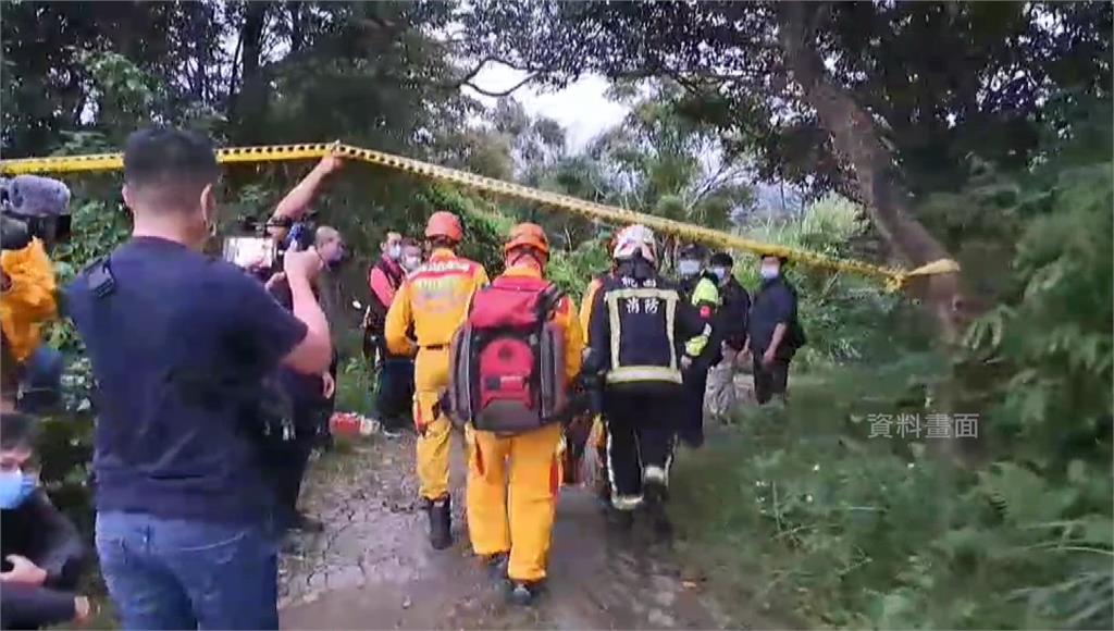 台版柬埔寨釀3死，黃敬平控警方錯失黃金救援。圖／台視新聞（資料畫面）