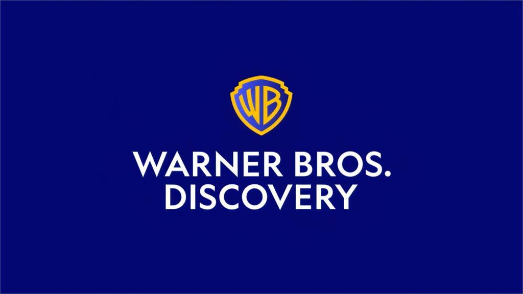 搶親失敗？華納董事會再打槍派拉蒙 點名Netflix更優