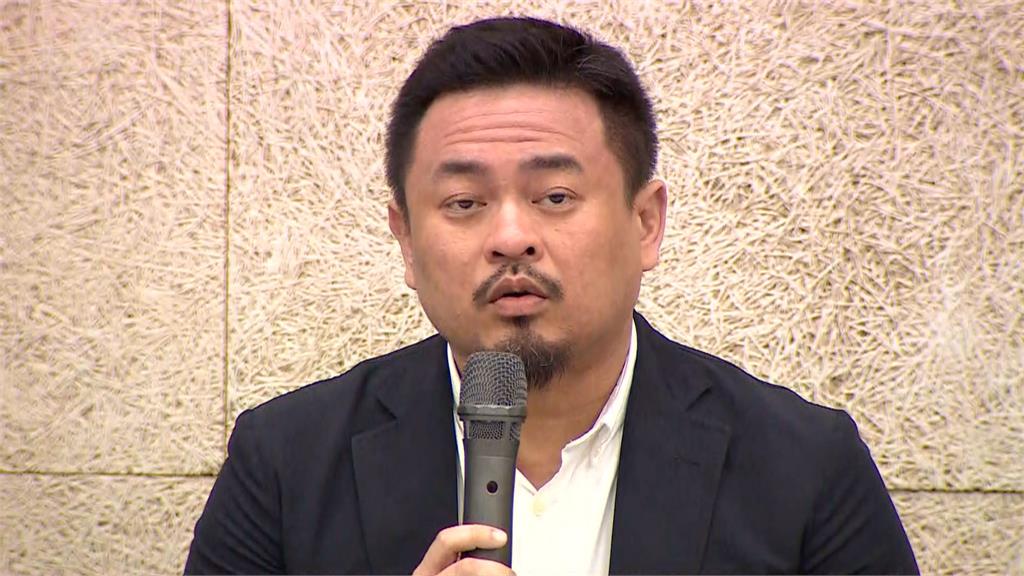 最低工資「連10漲」調升至29500元！ 2026勞工5大新制一次看