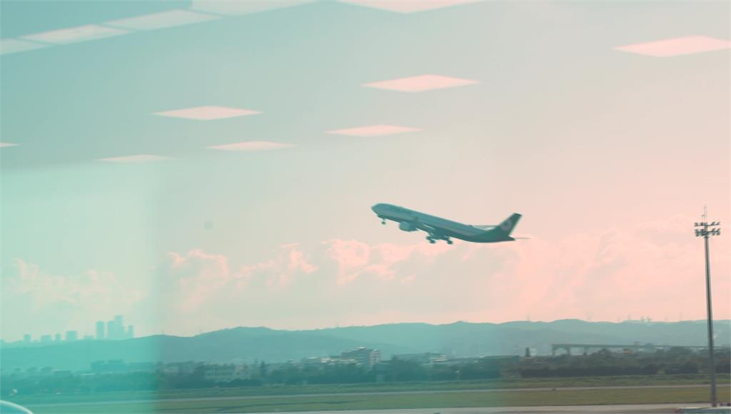 出國注意！國泰航空18日調漲燃油附加費 最多增2400元