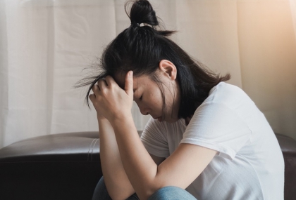 不是害羞也不是不會社交！內向者分4型 你是哪一型？