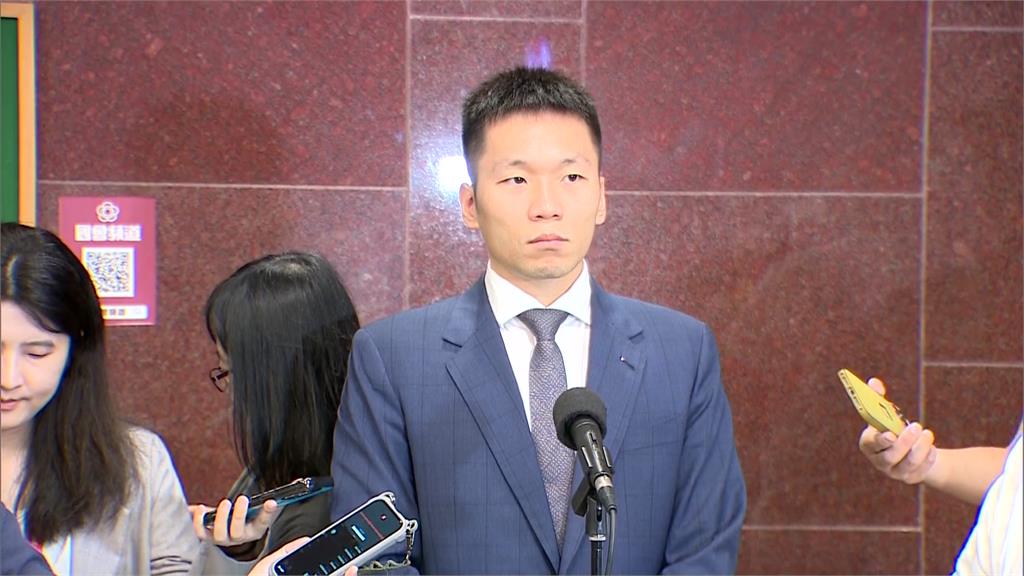瓊斯盃爆保底晉級惹爭議 李洋籲籃協勿失信於國際