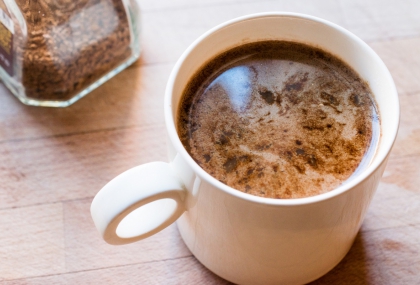 常喝「這1種咖啡」黃斑部病變風險暴增7倍！ 國際研究證實