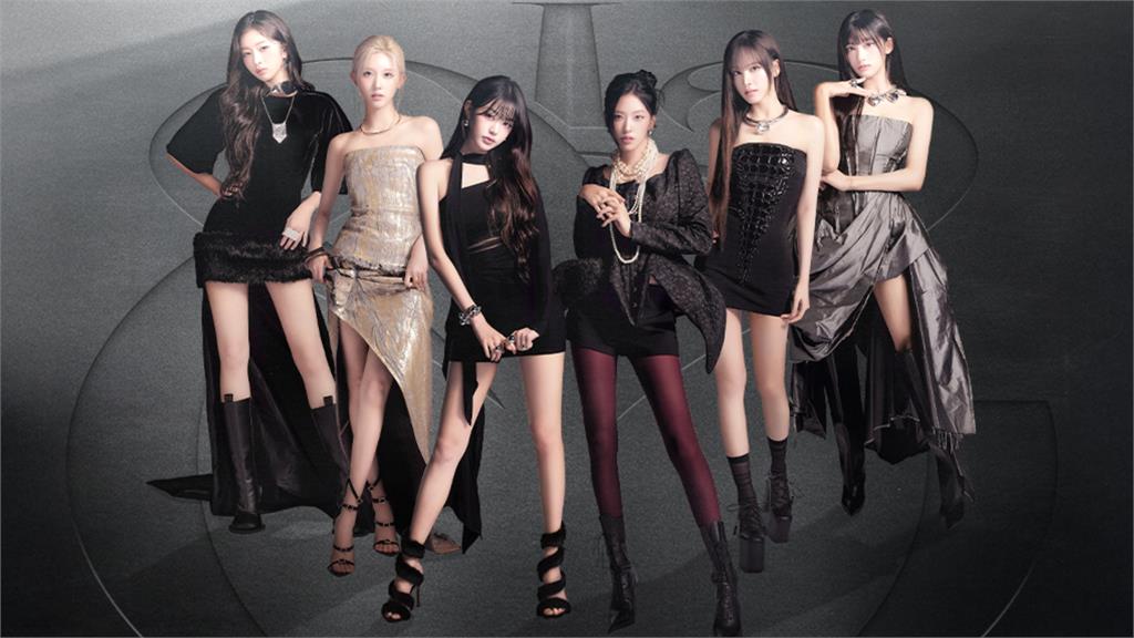 從無誤判！粉絲爆「搶票中突被鎖帳號」 拓元發聲：禁止不當程式購票