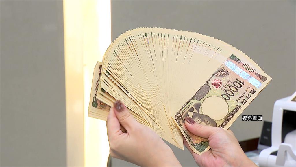 東京8旬婦遭AI影片投資誘騙9500萬日圓 日警逮台灣女車手