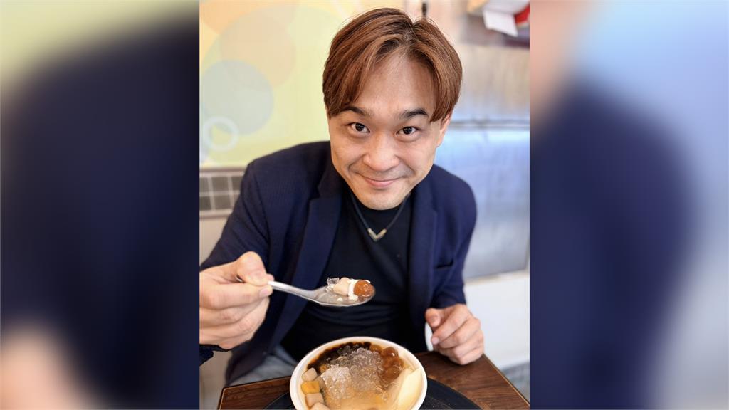 鄭麗文幕僚林益諄被爆成立網軍未果飆罵 嚇壞懷孕黨工遭撤換