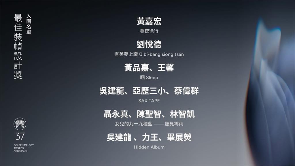 相關新聞
