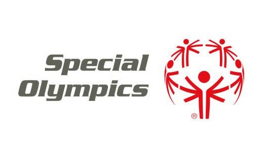 2023俄國喀山特奧會取消舉辦。圖／翻攝自FB@Special Olympics