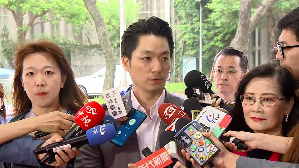 愛爾麗針孔偷拍案延燒 北市啟動反針孔大稽查：絕對嚴辦