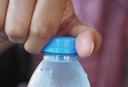 「這1處變小」＝你恐活不久！  研究警告：糖尿病、高血壓風險暴增