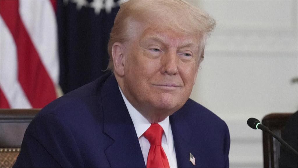 談判無果？ 南韓貿易代表：美方正討論官宣上調對韓關稅事宜