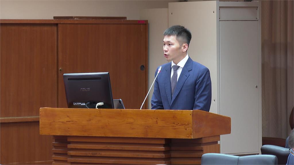 台灣田徑公開賽沒預算喊卡 運動部出手協調：向世界田總爭取復辦