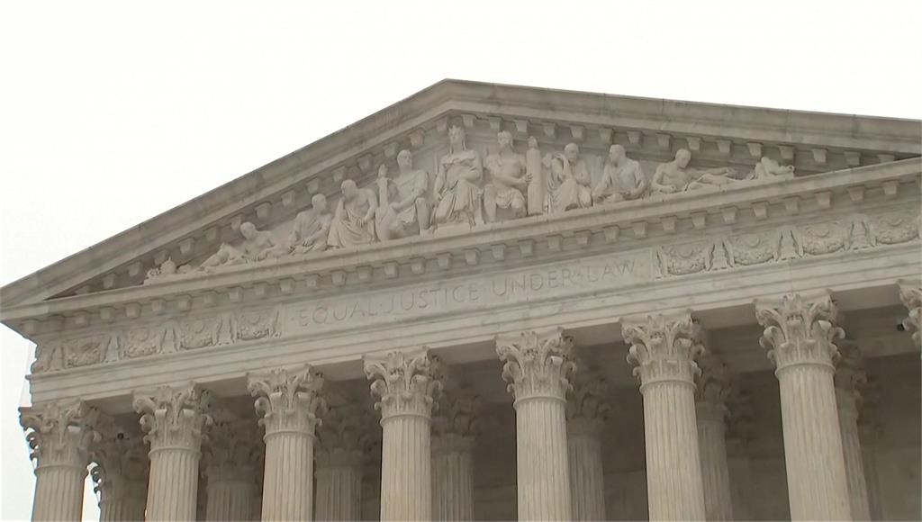 川普關稅敗訴！美財長：各國盼維持協議