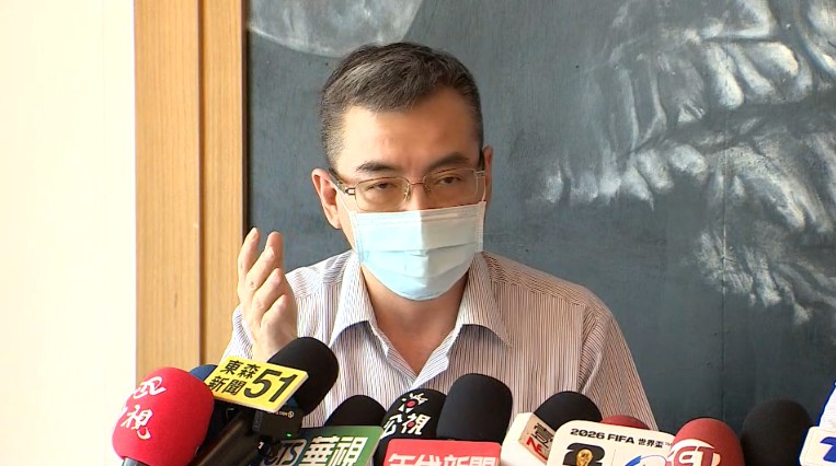 汭恩月子中心偷拍疑雲 執行長喊冤「從未偷拍」將全面蒐證提告究責