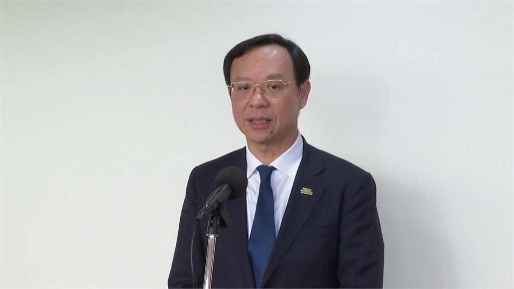 失智症要設基本法？石崇良：長照3.0已編列專章、納入政院層級討論