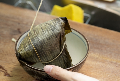 連假後體重暴增？醫教「3招」快速補救 節食反而瘦不下來