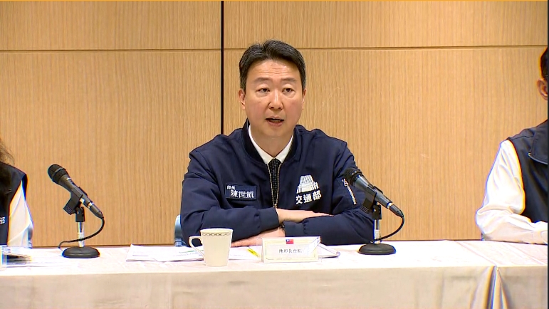 高鐵「北高」票價漲至1780元？ 交通部長：明年8月後再討論