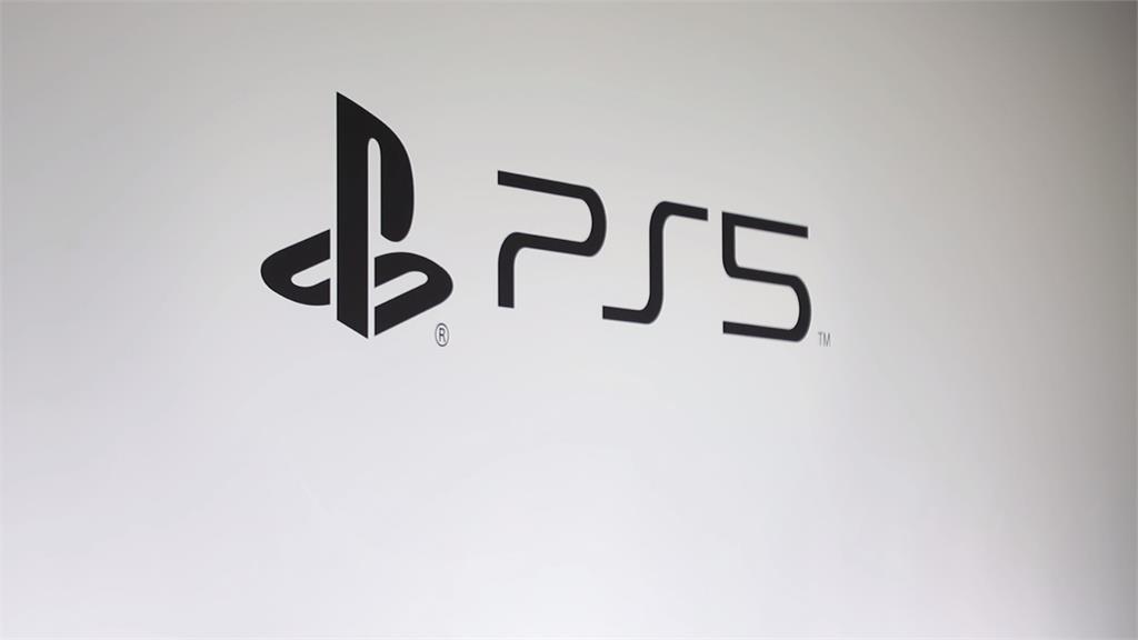 1月份Sony PS5系列機種在日本銷量暴增1倍。圖／非凡新聞