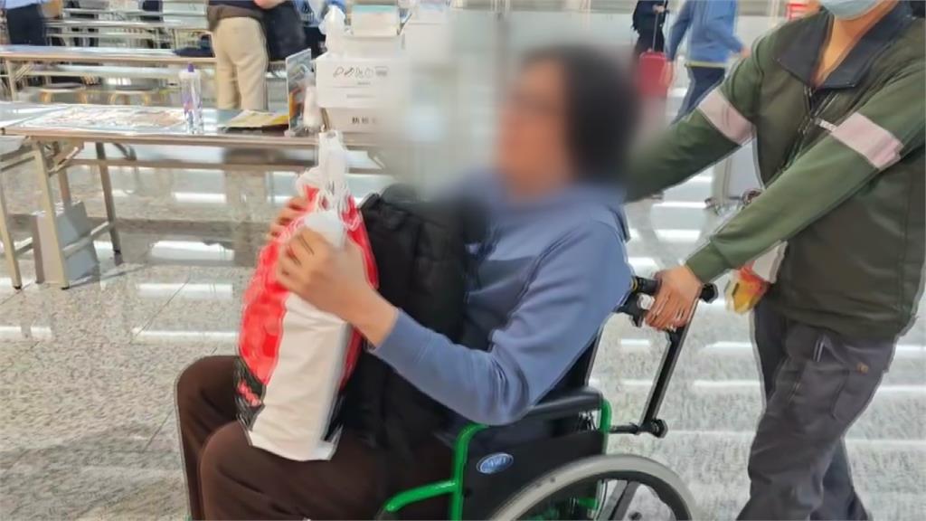 造謠80億歐元換蕭美琴演講 男網友辯：反串文會當真是腦子有問題