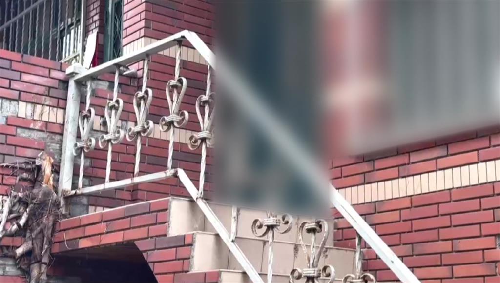 高雄獨居男疑病逝...警「未勘驗遺體」就走人 爆疏失警局將查處