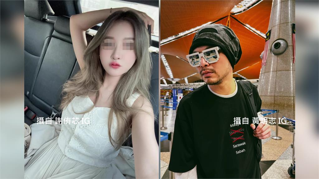 黃明志捲命案逆轉「尿檢報告呈陰性」 發文嘆工作全沒了：被指指點點