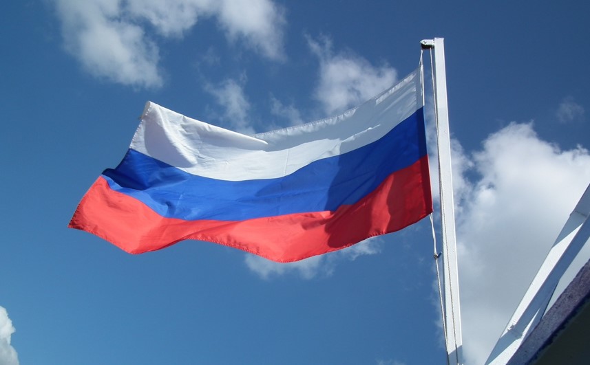 俄羅斯宣布驅逐逾20名德國外交官。圖／翻攝自Pixabay
