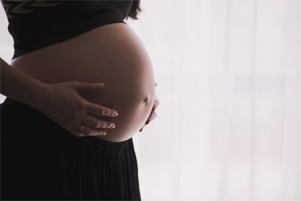 德州9月起全面禁止墮胎。示意圖／Pixabay