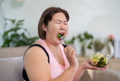 心臟外科醫每天必吃「5類蔬菜」！顧腸道又護心  第1種切完別馬上煮