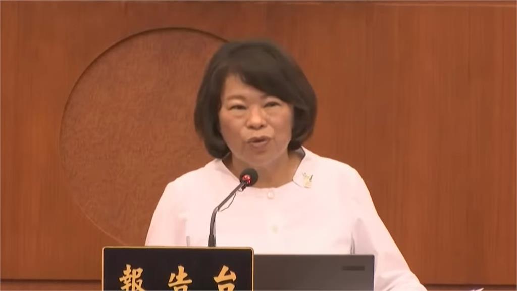 普發1萬登記開跑！　嘉市議會拍板加碼3000