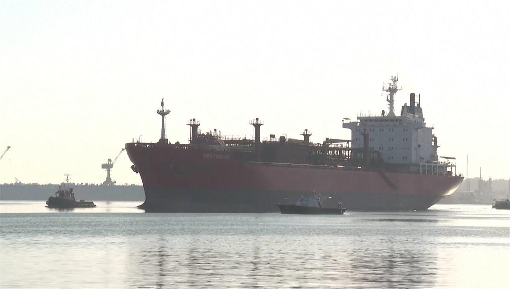 美快艇闖水域駁火4死 古巴怒控意圖恐攻