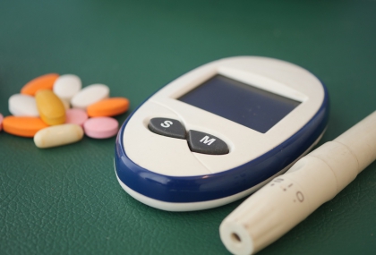 1物+瘦瘦針降血糖之外 能保護腎臟與心血管！仍須做好飲管控