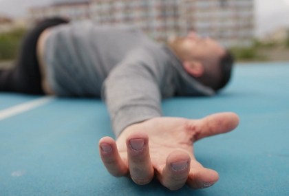 OHCA能不能活？醫揭「這1關鍵」決定生死 沒人敢做希望幾乎消失