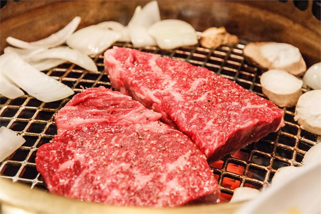 日牛輸台鬆綁 取消30月齡限制、維持風險控管