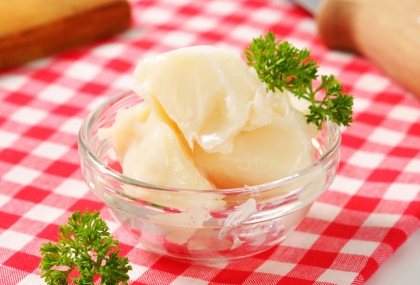 黑心豬油潛藏鉛毒風險！ 專家教你日常避鉛方法