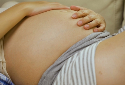 這5類人最容易「子宮外孕」！裝避孕器也中  醫警告：一破恐喪命