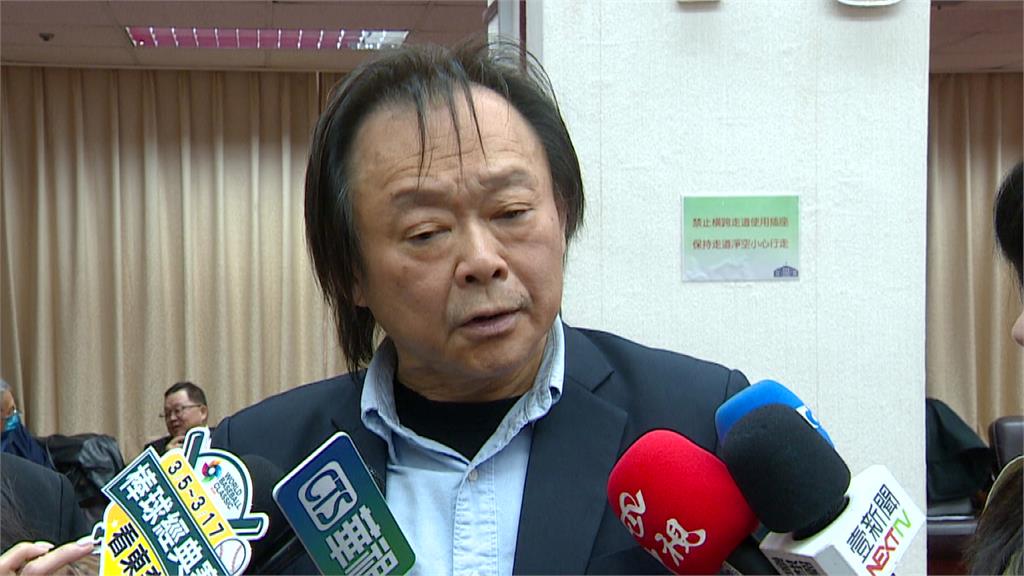 卓揆稱「台灣101」掀議 王世堅舉例：很少人會說「法國凱旋門」