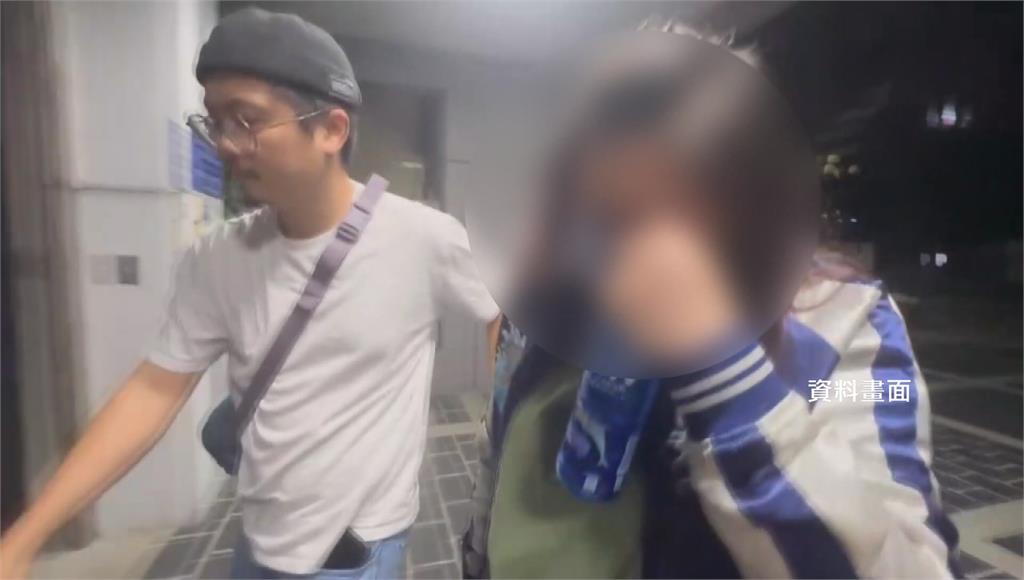 豐原五口命案二審 李團長維持原判11年