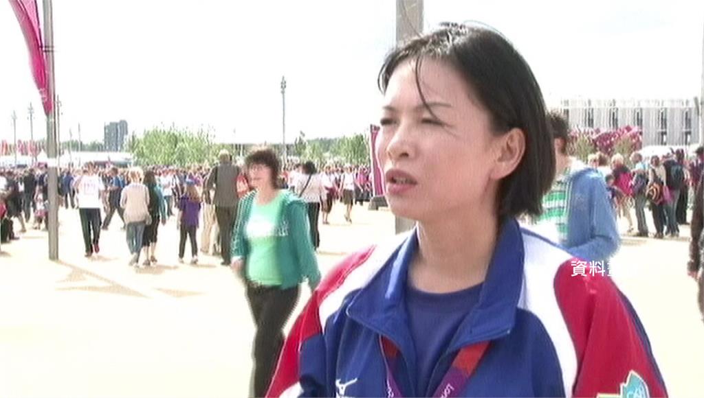 不滿馬英九專訪遭周美青斥責？ 戴遐齡：子虛烏有