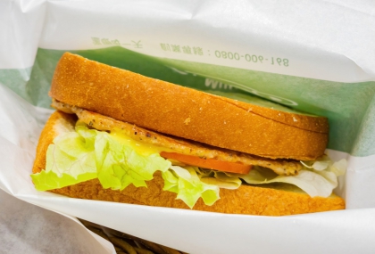 一吃早餐就停不下來、愈吃愈想吃？ 營養師揭「關鍵元兇」