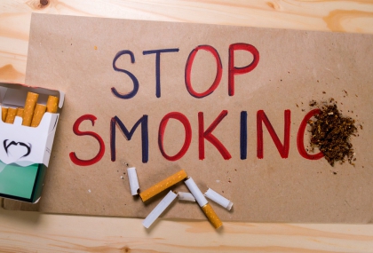 英國推無菸世代！台灣拒菸聯盟籲跟進：電子煙、加熱菸也應全面納管