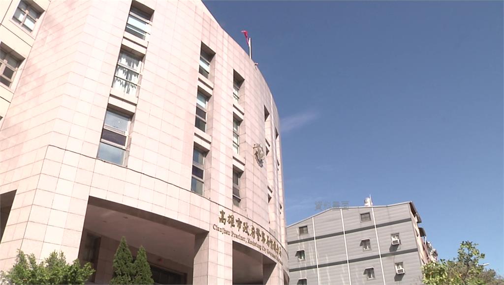 遭警恫嚇「關全家」逼認性侵　洗車工獲判無罪